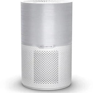 Rowenta Purificator de aer Pure Air Compact PU2220F0