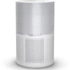 Rowenta Purificator de aer Pure Air Compact PU2220F0