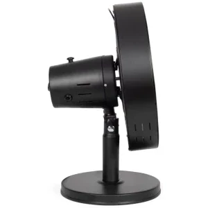 Livoo DOM488, 35 W, Negru