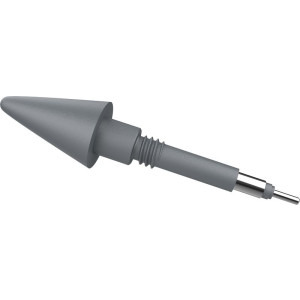 Lenovo Pen tips pentru Tab Pen Pro