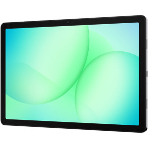 Samsung Galaxy Tab A11 Plus, 11 inch Multi-touch, Cortex A78 Octa Core 2.5GHz, 6GB RAM, 128GB flash, Wi-Fi, Bluetooth, Android 16, Silver