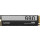 SSD Lexar NM990 2TB PCI Express 5.0 x4 M.2 2280
