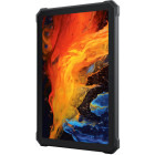 Tableta Blackview Active 8 Pro, 10.36 inch Multi-touch, G99 Ultimate Octa Core 2.2GHz, 8GB RAM, 256 flash, Wi-Fi, Bluetooth, GPS, LTE, Android 14, Black