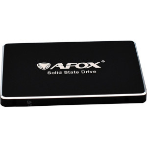 AFOX SD250 512GB SATA-III 2.5 inch