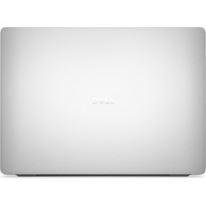 DELL 14'' Pro 14 PC14255, FHD+, Procesor AMD Ryzen™ AI 5 PRO 340 (16M Cache, up to 5.0 GHz), 16GB DDR5, 512GB SSD, AMD Radeon 840M, Win 11 Pro, Platinum Silver, 3Yr ProSupport