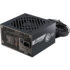 Seasonic Core GC-850-V2 ATX3.1, 80+ Gold, 850W