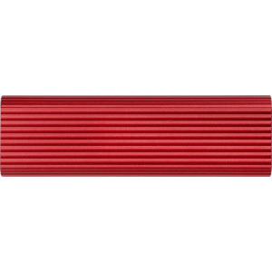 Patriot Transporter Lite 4TB USB 3.2 Gen 2 Type-C