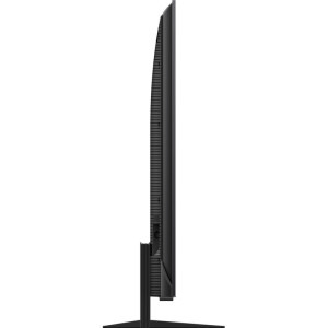 TCL Smart TV QD-MiniLED 50C7K Seria C7K 126cm 4K UHD HDR