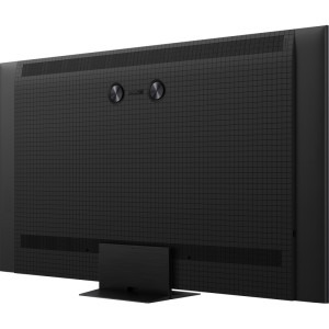 TCL Smart TV QD-MiniLED 85C7K Seria C7K 215cm 4K UHD HDR