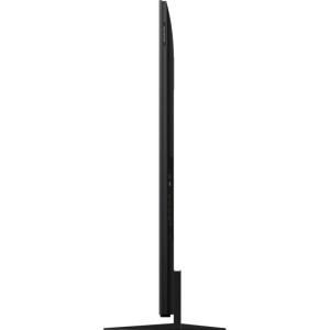 TCL Smart TV QD-MiniLED 85C7K Seria C7K 215cm 4K UHD HDR