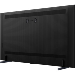 TCL Smart TV QD-MiniLED 98C7K Seria C7K 248cm 4K UHD HDR
