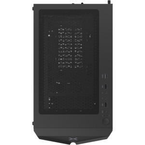Krux Astral ARGB Black
