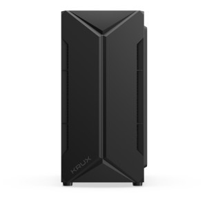 Krux Astro RGB Black