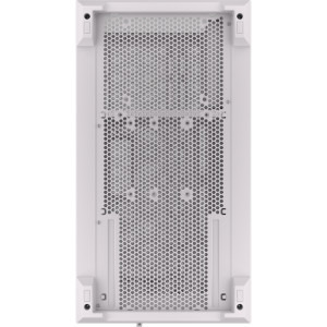 Krux Exo White