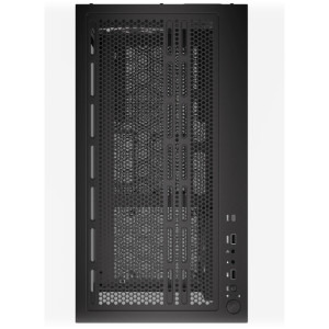 Krux Exo Black