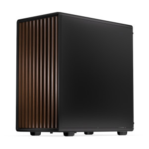 Krux Helio Black