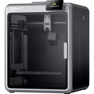 CREALITY K2 Pro