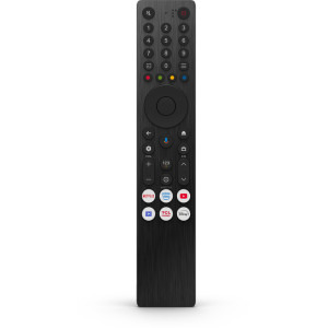 TCL Smart TV QD-MiniLED 55C6K Seria C6K 139cm 4K UHD HDR