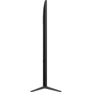TCL Smart TV QD-MiniLED 85C6K Seria C6K 215cm 4K UHD HDR