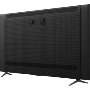 TCL Smart TV QD-MiniLED 85C6K Seria C6K 215cm 4K UHD HDR