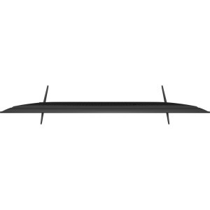 TCL Smart TV QLED 50P7K Seria P7K 126cm 4K UHD HDR