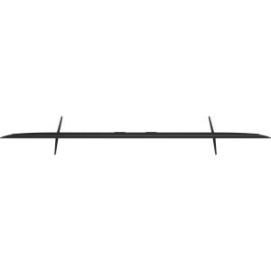TCL Smart TV QLED 85P7K Seria P7K 215cm 4K UHD HDR
