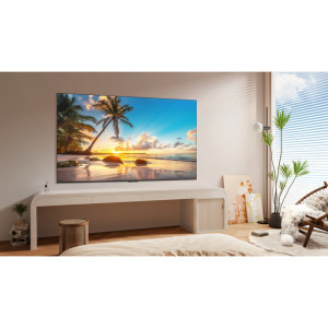 TCL Smart TV QLED 55P8K Seria P8K 139cm 4K UHD HDR