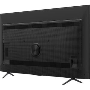 TCL Smart TV QLED 65P8K Seria P8K 164cm 4K UHD HDR