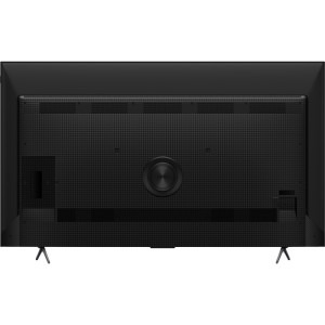 TCL Smart TV QLED 65P8K Seria P8K 164cm 4K UHD HDR