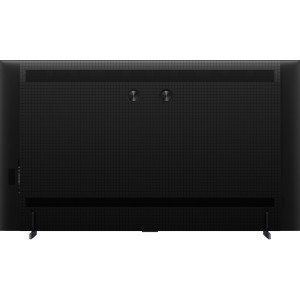 TCL Smart TV QLED 98P8K Seria P8K 248cm 4K UHD HDR