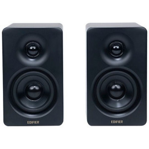Edifier Boxe M60 2.0 Black