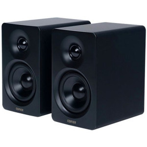 Edifier Boxe M60 2.0 Black