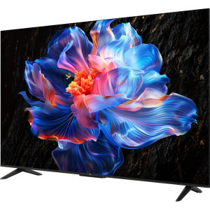 TCL Smart TV 55P6K Seria P6K 139cm 4K UHD HDR