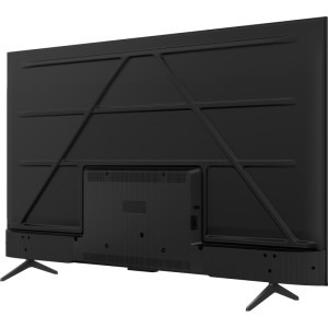 TCL Smart TV 75P6K Seria P6K 189cm 4K UHD HDR