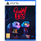 Joc Perpetual Gloomy Eyes pentru PlayStation 5
