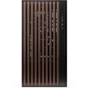 Krux Palum Black