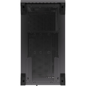 Krux Palum Black