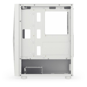 Krux Vako RGB White