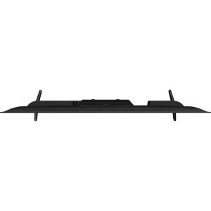 TCL Smart TV QLED 32S5K Seria S5K 80cm negru Full HD