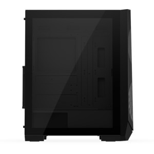 Krux Vortex Black