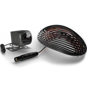 NAVITEL DS810