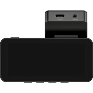NAVITEL R87 GPS