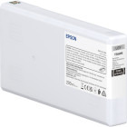 Epson Cartus T55W9 Light Grey