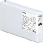 Epson Cartus T55W5 Light Cyan