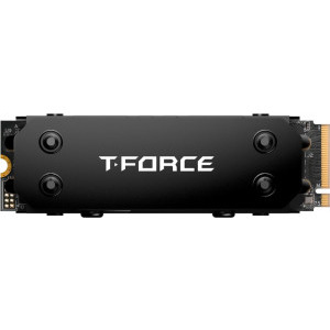 TeamGroup GE PRO 4TB PCI Express 5.0 x4 M.2 2280