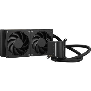 Cooler CPU ASUS PROART LC 240