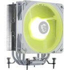 Cooler CPU MSI MAG COREFROZR AA13 White