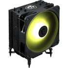 Cooler CPU MSI MAG COREFROZR AA13