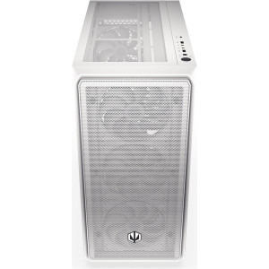 ENDORFY Arx 700 ARGB, White