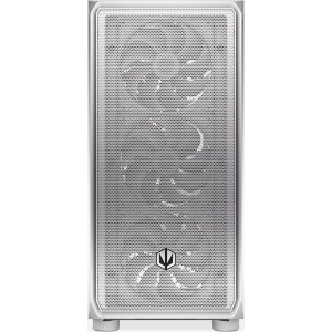 ENDORFY Arx 700 ARGB, White